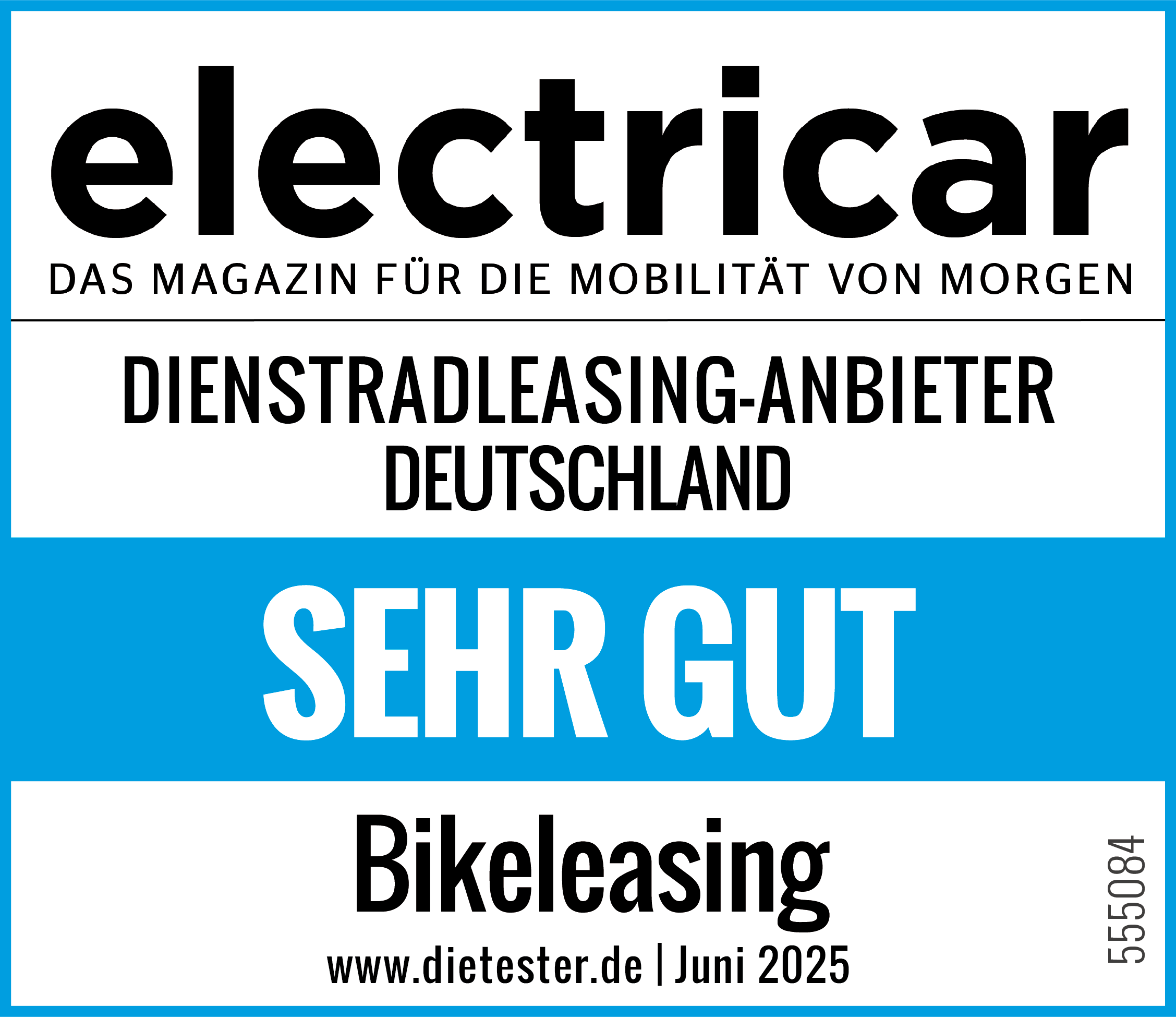 abus anuky fahrradhelm Kinderhelm 2.0 ACE - für Kleinkinder und Kinder - mit Licht und Kinnschutz - für Mädchen und Jungen Garmin - Edge® 850 fahrradgarage für e bike Style:Autoschloss
