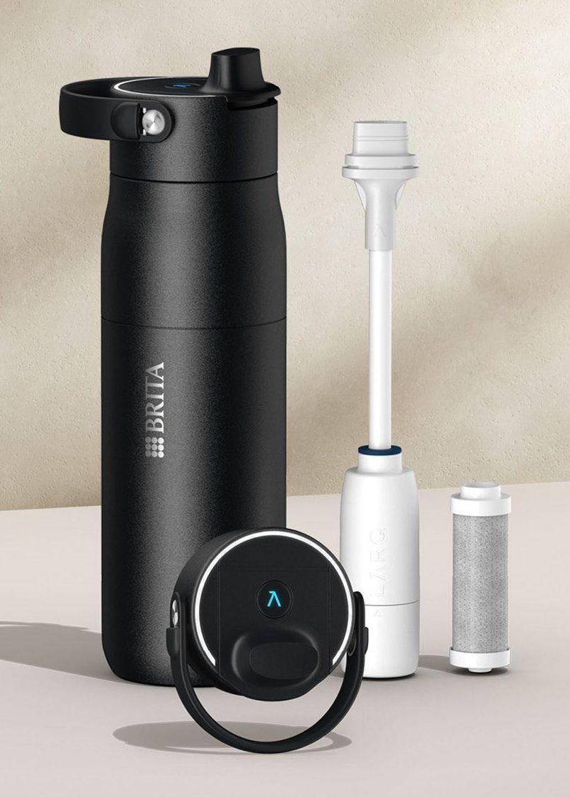 Brita LARQ iQ